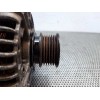 Recambio de alternador para volkswagen polo (9n1) highline referencia OEM IAM 0124325013 037903025M 