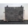 Recambio de condensador / radiador aire acondicionado para lancia phedra (180) 2.2 jtd referencia OEM IAM 1489398080  