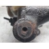 Recambio de bomba freno para mercedes-benz clase e (w123) berlina+coupe d 300 referencia OEM IAM 1561H  
