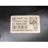 Recambio de servofreno para peugeot boxer furgón 330 l1h1 komfort hdi 130 referencia OEM IAM 0204811061 51928238 