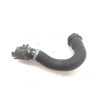 Recambio de tubo para ford fiesta (cbk) ambiente referencia OEM IAM 9646617980  
