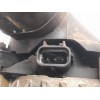 Recambio de alternador para ford mondeo berlina (ge) ambiente referencia OEM IAM 1S7T10300BE D628745R 