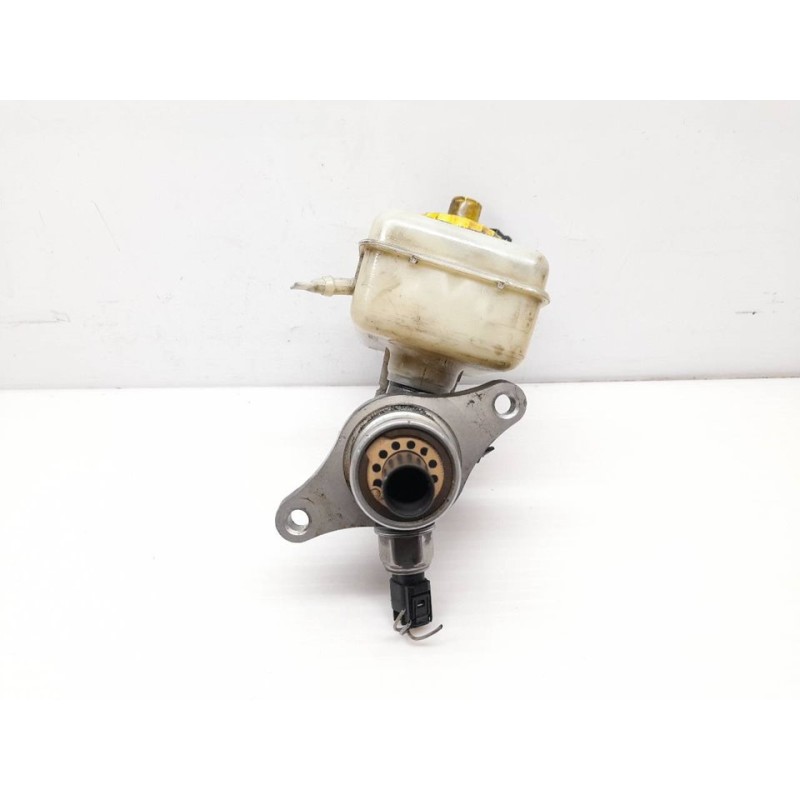 Recambio de bomba freno para volkswagen golf iv berlina (1j1) 1.9 tdi referencia OEM IAM - Blanco 3