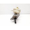 Recambio de bomba freno para volkswagen golf iv berlina (1j1) 1.9 tdi referencia OEM IAM   
