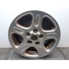 Recambio de llanta para land rover freelander (ln) 2.0 di hardback (72kw) referencia OEM IAM   