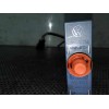 Recambio de resistencia calefaccion para volkswagen passat berlina (3b3) 1.9 tdi referencia OEM IAM 6E1963235 664324J 
