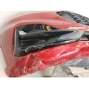 Recambio de paragolpes delantero para ford kuga hybrid st-line referencia OEM IAM 50039433  
