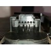 Recambio de mando elevalunas delantero izquierdo para volkswagen golf plus (5m1) 1.9 tdi referencia OEM IAM   