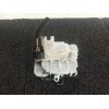 Recambio de cerradura puerta delantera derecha para fiat panda (169) 1.3 16v jtd dynamic referencia OEM IAM 51826966  