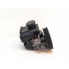 Recambio de bomba direccion para mercedes-benz sprinter 02.00  caja cerrada 2.2 cdi cat referencia OEM IAM   