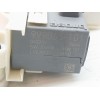 Recambio de elevalunas trasero derecho para peugeot 407 st confort pack referencia OEM IAM 999066101 9644893680 