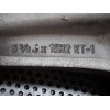 Recambio de llanta para smart coupe cdi básico referencia OEM IAM 5X51/2JX15H2 0006673V003 RONALD
