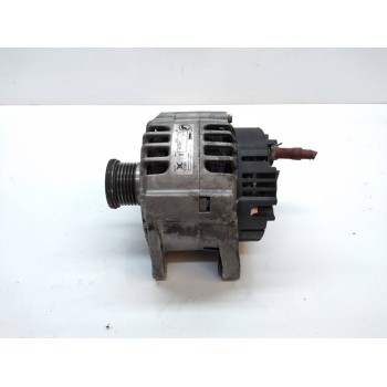 ALTERNADOR 42708 