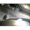 Recambio de motor completo para opel astra g berlina 1.6 16v referencia OEM IAM X16XEL  
