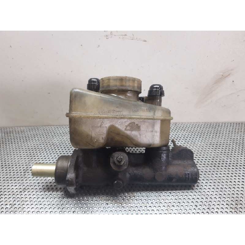 Recambio de bomba freno para mercedes-benz clase e (w123) berlina+coupe d 300 referencia OEM IAM 1561H - Verde 3