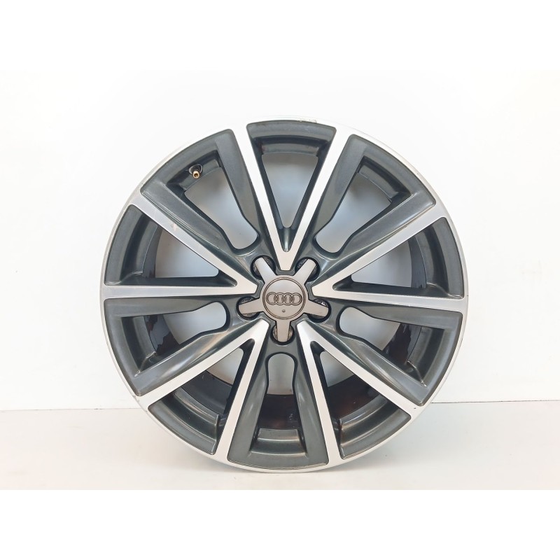 Recambio de llanta para audi a1 (8xk) adrenalin referencia OEM IAM 8X0601025CD  