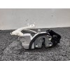 Recambio de cerradura puerta delantera derecha para hyundai ioniq klass hybrid referencia OEM IAM 81320G2010JA2  