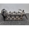 Recambio de culata para volkswagen polo berlina (6n2) 1.4 referencia OEM IAM   