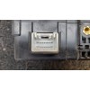 Recambio de centralita check control para toyota prius (nhw20) sol referencia OEM IAM 8968033010 89232096 89584025