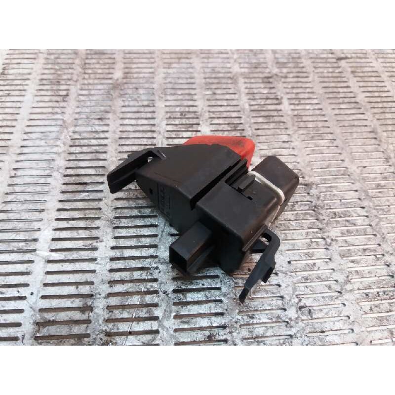 Recambio de warning para mercedes-benz clase a (w168) 1.6 cat referencia OEM IAM A1688201210 33019001 - Gris 2