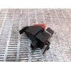 Recambio de warning para mercedes-benz clase a (w168) 1.6 cat referencia OEM IAM A1688201210 33019001 