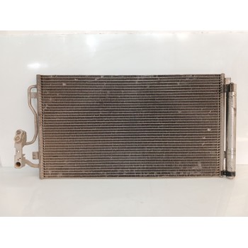 CONDENSADOR / RADIADOR AIRE ACONDICIONADO 64509335362 M151770G 