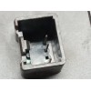 Recambio de mando elevalunas delantero izquierdo para ford mondeo ber. (ca2) trend referencia OEM IAM 7S7T14A132AB  