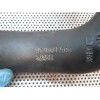 Recambio de tubo para ford fiesta (cbk) ambiente referencia OEM IAM 9646617980  
