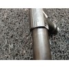 Recambio de inyector para mazda premacy (cp) td active referencia OEM IAM 7390  