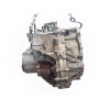 Recambio de caja cambios para smart forfour cdi (50kw) referencia OEM IAM PMN130195  