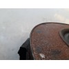 Recambio de mangueta delantera derecha para peugeot 407 premium referencia OEM IAM   