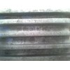 Recambio de soporte motor derecho para peugeot 207 1.4 hdi referencia OEM IAM 9680119880  