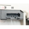 Recambio de elevalunas trasero derecho para peugeot 407 st confort pack referencia OEM IAM 999066101 9644893680 