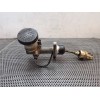 Recambio de bomba embrague para mitsubishi pajero 2.5 td referencia OEM IAM   