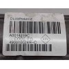 Recambio de cremallera direccion para renault scenic iii grand dynamique referencia OEM IAM 490010024R  