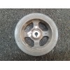 Recambio de polea cigueñal para hyundai i30 (gd) style referencia OEM IAM   