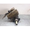 Recambio de bomba freno para mercedes-benz clase e (w123) berlina+coupe d 300 referencia OEM IAM 1561H  