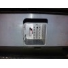 Recambio de mando elevalunas delantero izquierdo para volkswagen golf plus (5m1) 1.9 tdi referencia OEM IAM   
