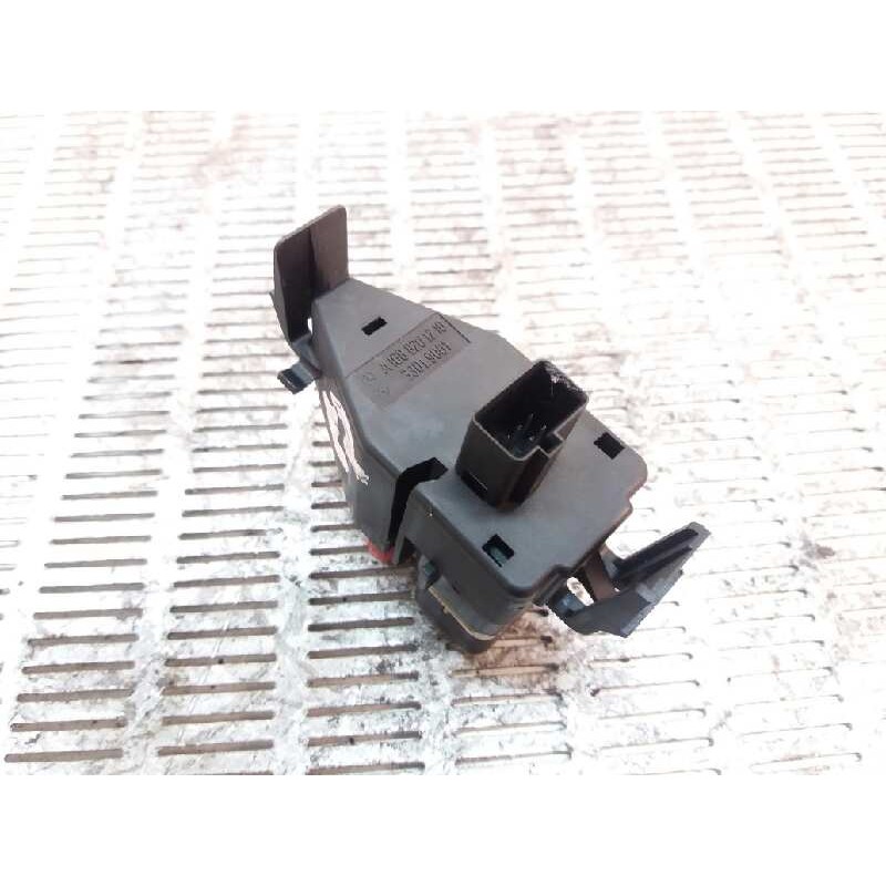 Recambio de warning para mercedes-benz clase a (w168) 1.6 cat referencia OEM IAM A1688201210 33019001 - Gris 3