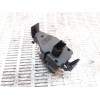 Recambio de warning para mercedes-benz clase a (w168) 1.6 cat referencia OEM IAM A1688201210 33019001 