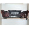 Recambio de paragolpes delantero para ford kuga hybrid st-line referencia OEM IAM 50039433  