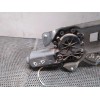 Recambio de elevalunas delantero derecho para renault kangoo (f/kc0) alize referencia OEM IAM   