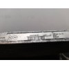 Recambio de condensador / radiador aire acondicionado para lancia phedra (180) 2.2 jtd referencia OEM IAM 1489398080  