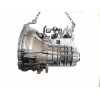 Recambio de caja cambios para ford focus lim. (cb4) trend referencia OEM IAM 6M5R7002YC  