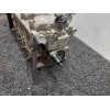 Recambio de culata para volkswagen polo berlina (6n2) 1.4 referencia OEM IAM   