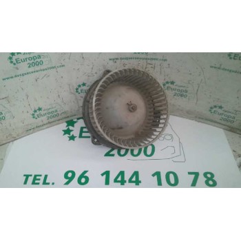 MOTOR CALEFACCION 19400050913Q28 DENSO
