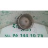 Recambio de motor calefaccion para land rover discovery (salljg/lj) tdi (3-ptas.) referencia OEM IAM 19400050913Q28  DENSO