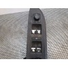 Recambio de mando elevalunas delantero izquierdo para volkswagen golf plus (5m1) 1.9 tdi referencia OEM IAM   