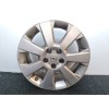 Recambio de llanta para opel signum elegance referencia OEM IAM 24431911 7JX17ET41 