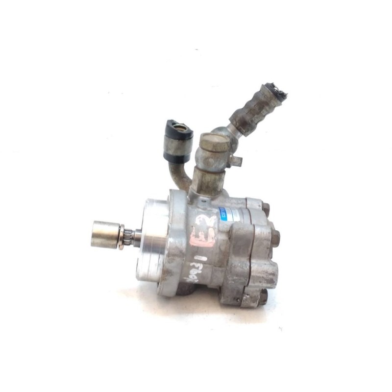 Recambio de bomba direccion para nissan x-trail (t30) titanium pack referencia OEM IAM 6X171009 8H800 